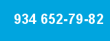 934 652-79-82